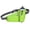 Vert, variante sur Ceinture de Course avec Porte-Bouteille d'Eau Multifonctionnelle Sac de Taille de Sport de Plein Air pour Remise en Forme Sac pour Bouteille d'Eau Porte-Bouteille d'Eau pour Bouteille d'Eau de Course Ceinture de Course Ceinture pour Bouteille d'Eau de Course