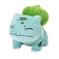 thumbnail image 4 of Pokémon 8" Plush - Bulbasaur #3, 4 of 4