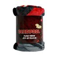 thumbnail image 2 of couverture Marvel Deadpool 50po x 60po, 2 of 5