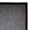 thumbnail image 2 of Truu Design Tapis en bambou brun, 2 of 4