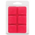 thumbnail image 3 of ScentSationals Scented Wax Cubes - Island Melon Coconut, 3 of 4