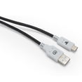 thumbnail image 3 of Câble USB-C pour PS5 de PowerA, 3 of 7
