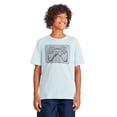 thumbnail image 1 of George Boys' Graphic T-Shirt, 1 of 6