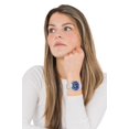 thumbnail image 3 of Invicta Pro Diver Montre pour Homme Cadran Bleu 9204, 3 of 5