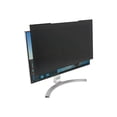 thumbnail image 1 of Kensington MagPro 27" (16:9) Monitor Privacy Screen with Magnetic Strip - Display privacy filter - 27" - TAA Compliant, 1 of 9