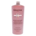 thumbnail image 1 of Chroma Absolu Bain Riche Respect Shampoo by Kerastase for Unisex - 34 oz Shampoo, 1 of 1