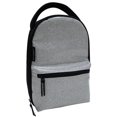 thumbnail image 1 of Tech Gear Sparkle Lunchbag, 1 of 1