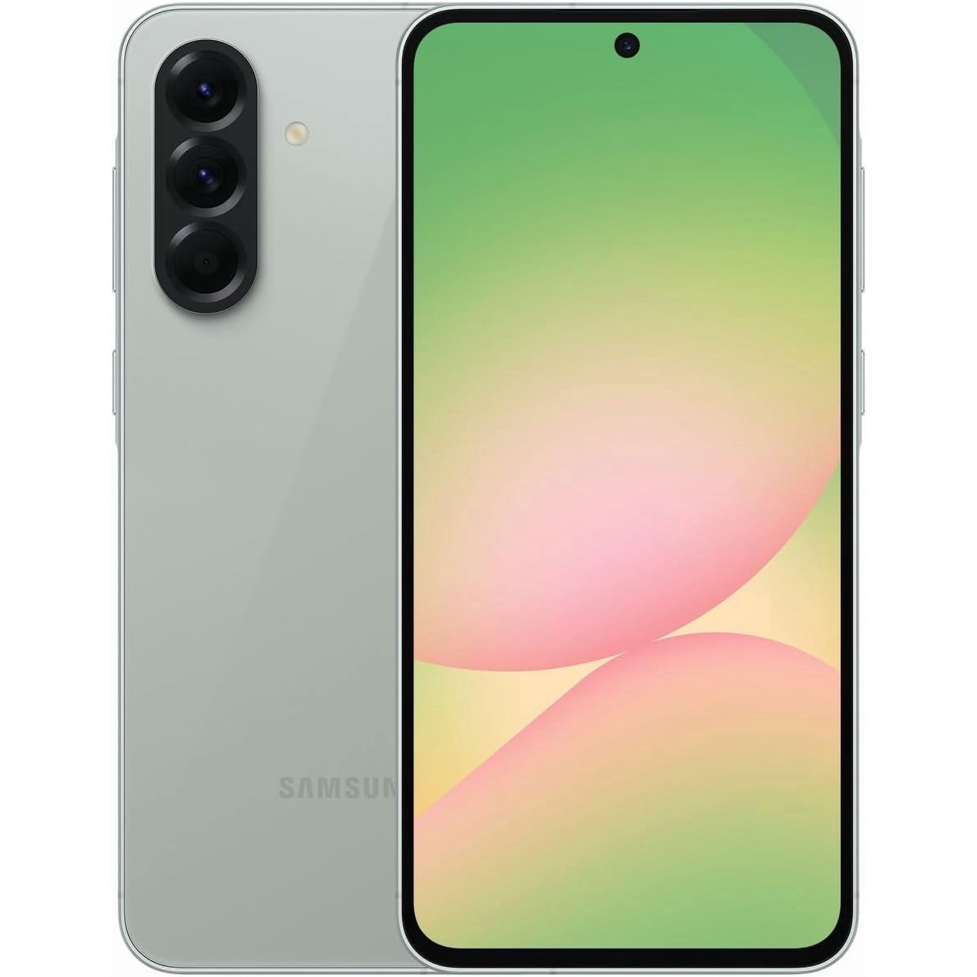 Why I'd Recommend the Samsung Galaxy A57 5G (2026): The Midrange Phone That Gets Almost Everything Right | Smart Tech, Sharp Takes - CRYOVEX.com Samsung galaxy a57 5g international dual sim, 12/256gb, exynos 1680, 6. 7" 120hz super amoled, 50mp triple, ip67, ice blue - brand new