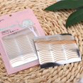 thumbnail image 3 of Jinsinto Double Eyelid Tape, Eyelid Tapes For Hooded Droopy Eyes, 3 of 5