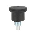 thumbnail image 3 of facefd Bouton de Ressort pour Vélo D\'entraînement Physique Accessoires de Rechange, 3 of 8