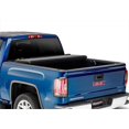 thumbnail image 2 of Undercover UX42009 Ultra Flex Tonneau Cover, 2 of 2