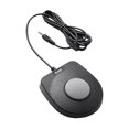thumbnail image 4 of Bunblic Pédale de Tambour Électronique Support Pédale de Crum Électronique Accessoires d'Instrument de Musique Portable Polyvalent pour Clavier MIDI Tambour Interface 3,5 mm, 4 of 8