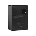 thumbnail image 2 of Armaf "Club De Nuit Intense Extrat De Parfum SPR 2.37 M (Clean), 2 of 3