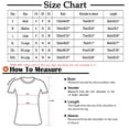 thumbnail image 2 of Timegard Packable Rain Jacket Women Lightweight Windbreaker Hoodes Outwear Fall Rain Coat with Pockets, 2 of 2