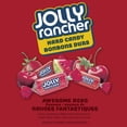thumbnail image 2 of JOLLY RANCHER Awesome Reds Hard Candy, cherry, strawberry, watermelon, and fruit punch, 184g, 2 of 7