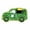 I, variant on St. Patrick's Day Decorative Floor Mats Non-Slide on Washable Absorbent Door Mat for Bedroom Living Room Bathroom Entryway