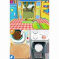 thumbnail image 2 of Atelier Build-a-Bear : Bienvenue à Hugsville - Nintendo DS, 2 of 4