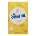 thumbnail image 3 of La Parisienne Tonique Sheets Fabric Softener, 80WL, 3 of 3