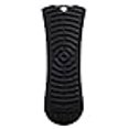thumbnail image 3 of Le Creuset Silicone Handle Sleeve, Black, 3 of 3