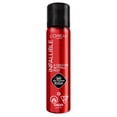 thumbnail image 1 of L'Oreal Paris Brume Fixante Infallible 3 secondes, Jusqu'à 36 heures de tenue, Résistant aux transferts, Hydrofuge, 75ml., 1 of 8
