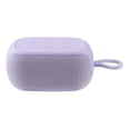 thumbnail image 1 of onn. Bluetooth Small Rugged Speaker with Party Sync Mode, 1 of 5