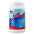 thumbnail image 1 of Duvet pH (3 kg) par Pool Supplies Canada, 1 of 3