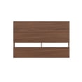 thumbnail image 1 of Nexera Panel Headboard, 1 of 5