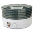 thumbnail image 1 of Salton Food Dehydrator DH1454, 1 of 8