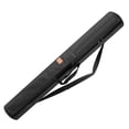 thumbnail image 1 of Sac de Transport pour Parapluie de Pêche en Toile Robuste pour une Utilisation Durable, 1 of 9