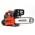 thumbnail image 3 of YLSHRF Plastic Material Gasoline Chainsaw Chain Saw, High Reliability Chainsaw, Branches For Wood Cutting, 3 of 8