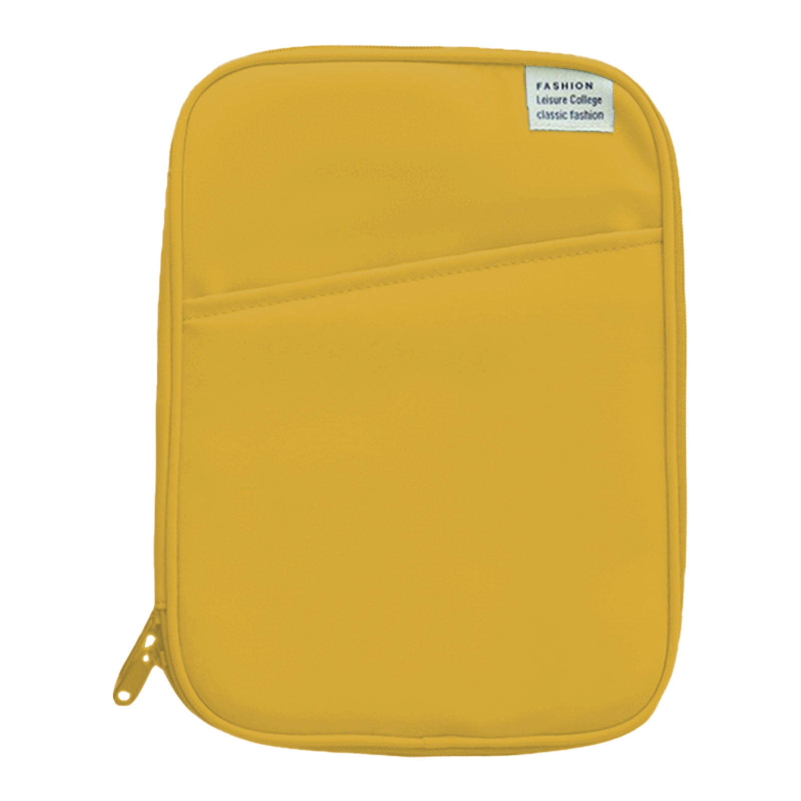 Tablet Sleeve Case For 11 Inch Tablet Bag Case Pouch Tablet Carrying Case Travel Sleeve Bag