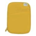 thumbnail image 2 of TopLLC Storage Bins Tablet Sleeve Case For 11 Inch Tablet Bag Case Pouch Tablet Carrying Case Travel Sleeve Bag Storage Bags, 2 of 6