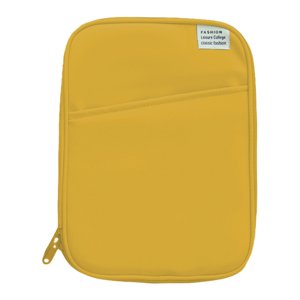 Tablet Sleeve Case For 11 Inch Tablet Bag Case Pouch Tablet Carrying Case Travel Sleeve Bag