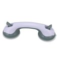 thumbnail image 1 of Bathroom Handrail Punch Free Safe Prevent Falls Easy To Grip Shower Suction Grab Bars for Bathroom, 1 of 9