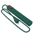 thumbnail image 3 of Stanley PowerMax 6, 3 of 3