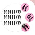thumbnail image 3 of 100pcs Face Cream Spoon Tools Cosmetics Sub Package Spoons Skincare Products For Face, 3 of 8