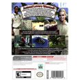 thumbnail image 3 of Zoo Hôpital - Nintendo Wii, 3 of 6