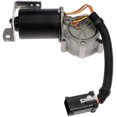 thumbnail image 3 of Dorman 600571 Moteur de Boîte de Transfert pour l'Expédition Ford 2012-2017, 3 of 4