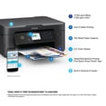 thumbnail image 4 of Epson Expression Home XP-4205 Wireless Color All-in-One Printer, 4 of 6