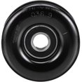 thumbnail image 3 of GATES CORP Drive Belt Idler Pulley for 1997-1999 Acura CL - 38001, 3 of 5