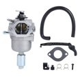 thumbnail image 1 of Durable Carburetor, Reliable Carburetor Accessory, Wear- Garden Trimmer For Lawn Mower Gardening Work, 1 of 8