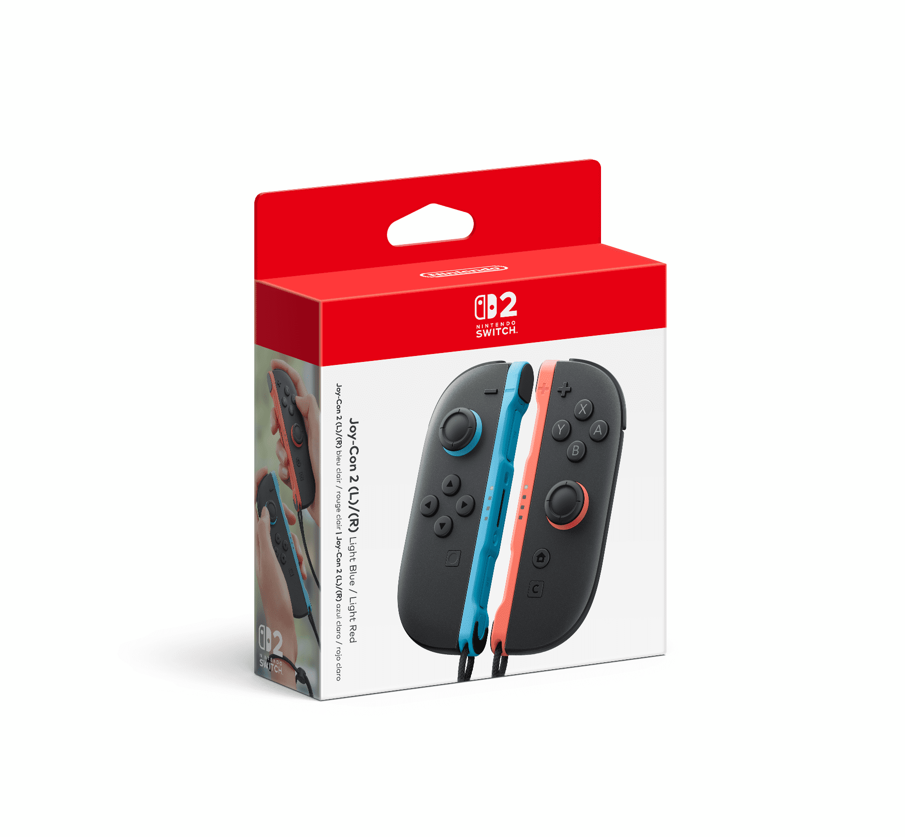 【値下げ可】Nintendo Switch 2 Nintendo Switch 2 | Walmart Canada