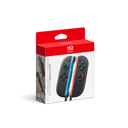 Joy-Con™ 2 (R) Light Red - Walmart.ca