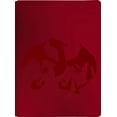 thumbnail image 2 of Ultra PRO Elite Series: Charizard 9-Pocket Zippered PRO-Binder for Pokemon, 2 of 4