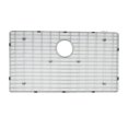 thumbnail image 1 of American Imaginations 29.5-in. W Kitchen Sink Grid AI-34817, 1 of 1