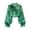 Green, variant on HVOBTTY Womens Long Sleeve Casual Shirts, Woman Fashion Chiffon Round Neck Long Sleeve Blouses Shirt Beige, Free Size