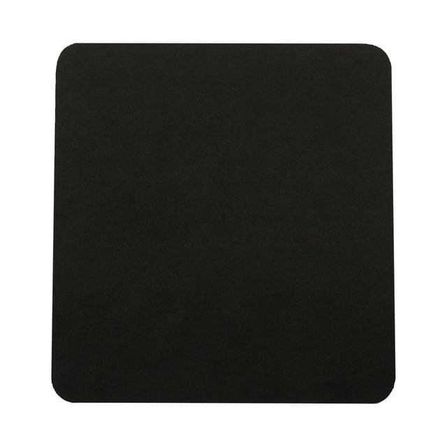 Lingettes 2 Catégorie Chiffon de Nettoyage en Microfibre de Haute Qualité pour l'Entretien des Lunettes de Soleil - Doux Sans Charpie et Réutilisable pour les Peaux Délicates