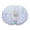 I, variant on Binwennn Cheerleading Handheld Colorful Flowers Sports Activities Performance Cheering Supplies Round Colorful Practical Material Lightweight Handle Design Off Party Decorations for Women Party