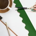 thumbnail image 3 of Product Category Stickers - Classroom Bulletin Board Borders Decorative Border Trim for Classroom Displays, 3 of 3