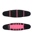 thumbnail image 2 of Fridja Ceinture de Maintien Corset de Sport sous-Poitrine, 2 of 8